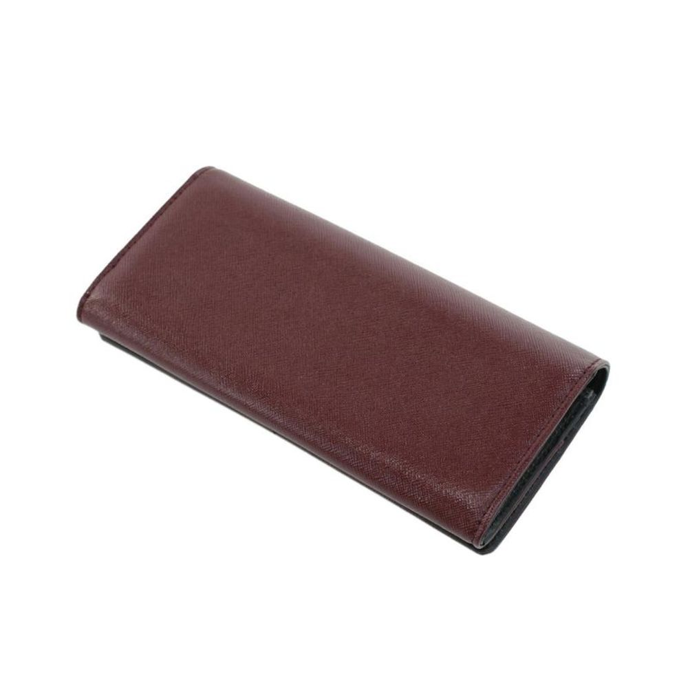 Pre Loved Vivienne Westwood  Wallet - Picture 4 of 4